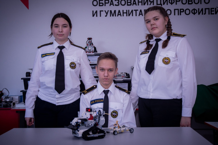 Участие в МЕЖДУНАРОДНОМ ДЕТСКОМ КОНКУРСЕ «ШКОЛЬНЫЙ ПАТЕНТ – ШАГ В БУДУЩЕЕ!».